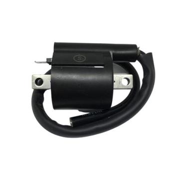 Imagem de Bobina de Ignição Honda Biz 100 Ks Es Dream Nx 150 Nx 400 Falcon - Sma
