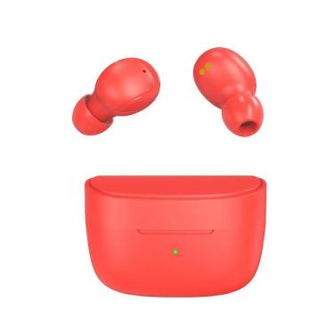 Imagem de Fone de ouvido Bluetooth Xy-30 True Wireless In-ear com ANC 35dB - Zho