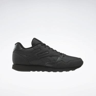 Imagem de Tênis Reebok Royal Ultra Flash Masculino-Masculino
