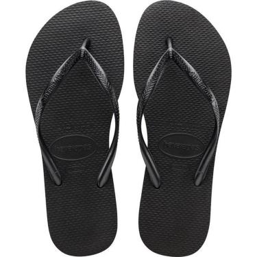 Imagem de CHINELO SLIM HAVAIANAS-Feminino