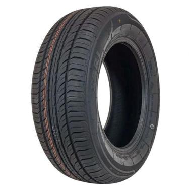 Imagem de Pneu Xbri Aro 16 205/65r16 95H Ecology