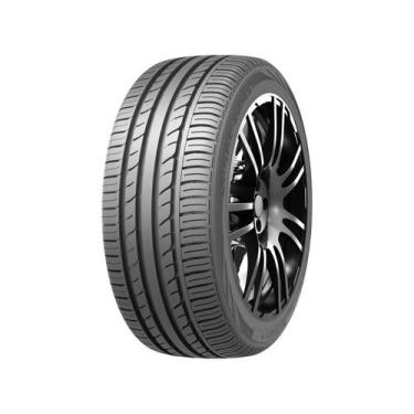 Imagem de Pneu Aro 17" 205/55R17 Westlake 95W Sport SA-37, 17"