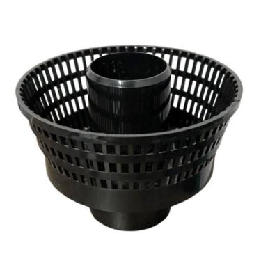 Imagem de Cesto Defletor Filtro Areia Jacuzzi Tp E Cfa