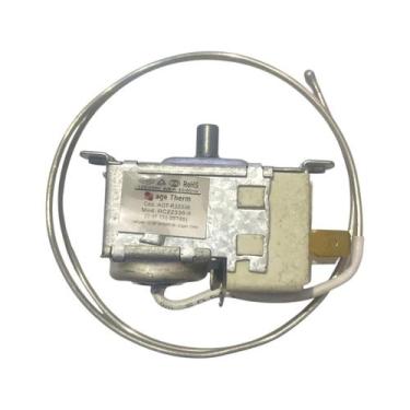 Imagem de Termostato gel cce dako duplex 350-380l c35 t43 rc-22336-6 - AGETHERM