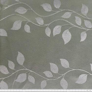 Imagem de Tecido Jacquard Veneza 091/10 Lg 2,80 5924-95 - Niazi, Unico