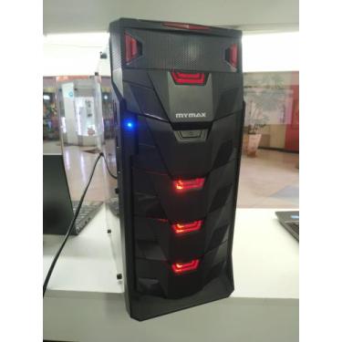 Imagem de PG GAMER INTEL i5 - Gamemax