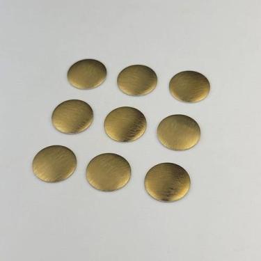 Imagem de 25g Chapinha Termocolante 6mm (+-1050 pedras) Bordado Strass Customiza