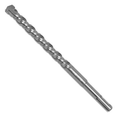 Imagem de Broca SDS/Plus Pastilha MD 10x400mm (576,0021) Graff Vantage