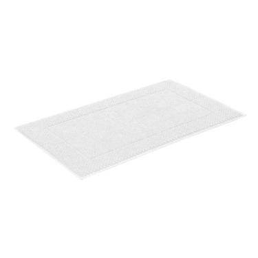 Imagem de Toalha de Piso Premium 48 x 85cm - Buddemeyer, BRANCO