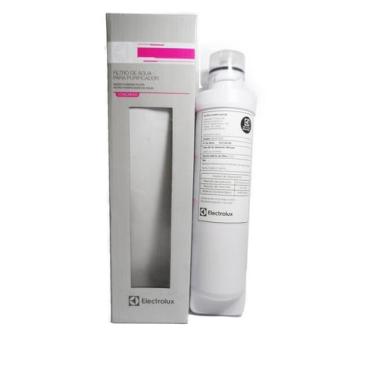 Imagem de Refil Filtro Electrolux Acqua Clean Purificador Água PA21G PA26G e PA3