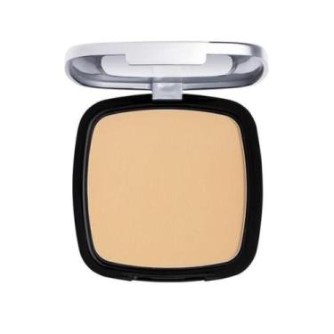 Imagem de Pó Compacto Payot Retinol Cor 20 10g
