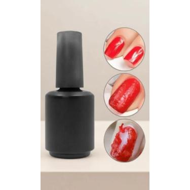 Imagem de Removedor de Esmalte em Gel 15ml - Congratulations Store