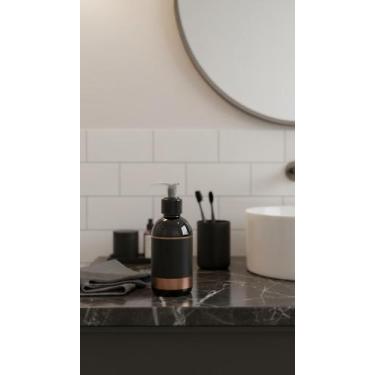 Imagem de Balm Hidratante Para Barba Amadeirado 150ml - Congratulations Store