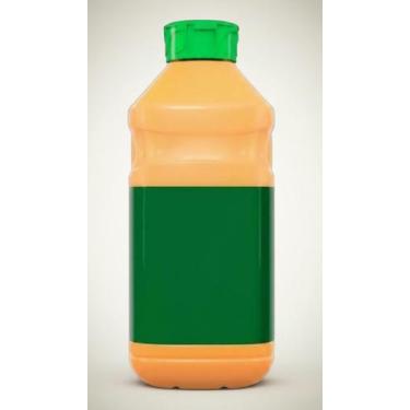 Imagem de Suco Misto Laranja e Maçã 2L - Congratulations Store