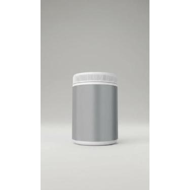 Imagem de Creatina Ultra Micronizada em Pó 300g - Congratulations Store