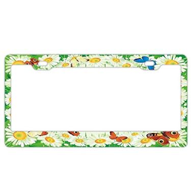 Imagem de Capa de telefone gradiente de holografia reflexiva para iPhone 11 12 13 Pro Max XS X XR 7 8 Plus Luxo Colorido Capa de Silicone Macia, A04, Para iPhone 8 Plus