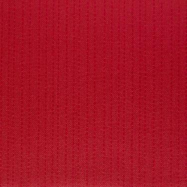 Imagem de Papel de Parede Texturizado Avatar - PP101-3 