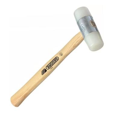 Imagem de Martelo De Nylon – Gedore | D40mm