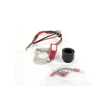 Imagem de Pertronix 91665A Ignitor II Controle de Dwell Adaptado para Toyota 6 Cilindros