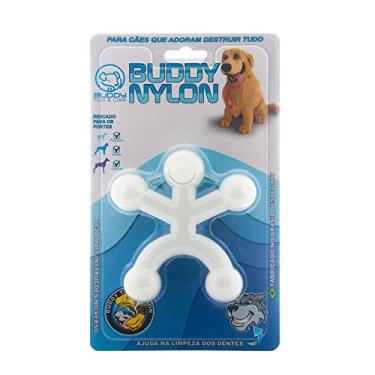 Imagem de Buddy Toys Brinquedo Para Cães Adultos Boneco De Nylon