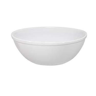 Imagem de Bowl em Cerâmica 15x5cm 400ml Ceraflame Gourmet - Branco