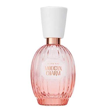 Imagem de Modern Charm™ Deo Parfum Mary kay - 50 ml