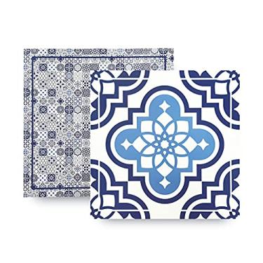 Imagem de Jogo Americano Lisboa