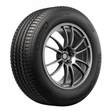 Imagem de Pneu 225/60R18 Michelin Primacy  A/S 100H 
