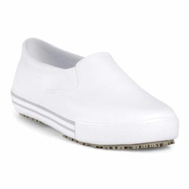 Imagem de Tenis Soft Works Profissional BB80 Epi Enfermagem Açougue, Unissex, 38