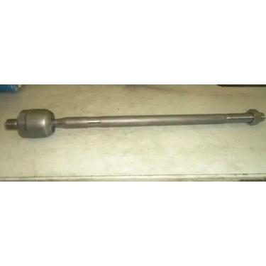 Imagem de Articulador caixa direção focus 2006 a 2009 dir hidráulica - BORTEC