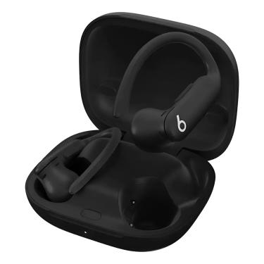 Imagem de Fone In Ear Bluetooth Esportivo Estéreo Cancelamento de Ruído Cor:Preto