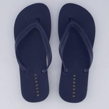 Imagem de Chinelo Reserva Rio Masculino-Masculino