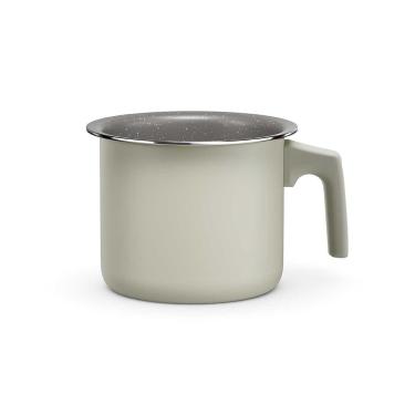 Imagem de Fervedor Leiteira Euro Home Intense 1,7L 14cm 