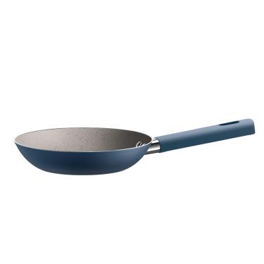 Imagem de Frigideira Euro Home Intense 20 cm 
