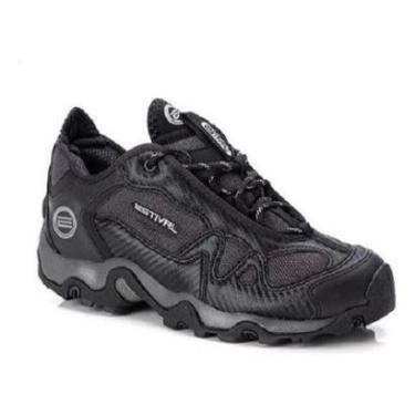 Imagem de Tenis/Bota Estival Gorge Special-Masculino