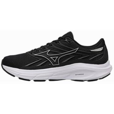 Imagem de Tênis de Corrida Mizuno Jet 8-Unissex