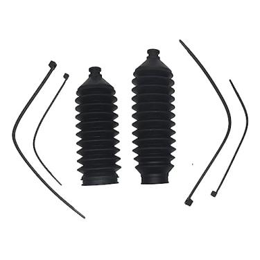 Imagem de Coifa Caixa Direção Mecânica Uno Prêmio Elba