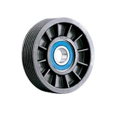 Imagem de Dayco 89010 Tensor e polia intermediária