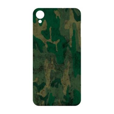 Imagem de Capa Adesivo Skin161 Verso Para Asus Zenfone Live L1 ZA550K - KawaSkin