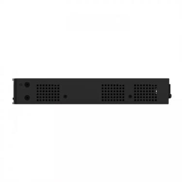 Imagem de Switch Gerenciavel Gigabit Poe 24 Portas + 4 Portas SFP 1000 BASE-X S2328G-PA 4760107