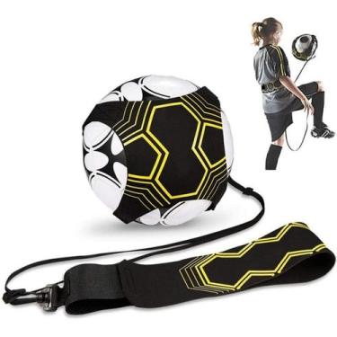 Imagem de Training Belt Football Kick Training para crianças e adultos - Lightbe