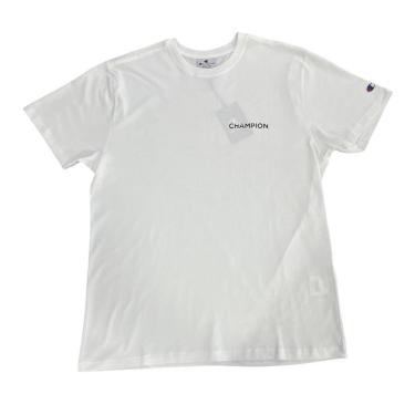 Imagem de Camiseta champion playbook-Masculino