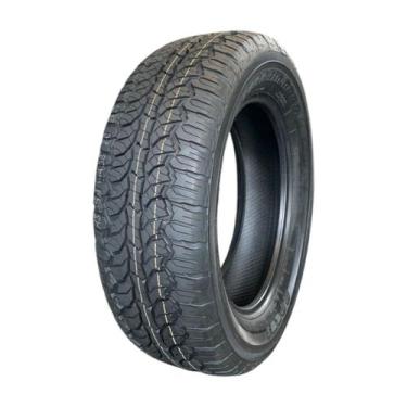Imagem de Pneu 275/60R20 119T XL TL ALL Terrain A929-1 Aplus