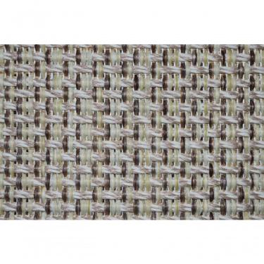 Imagem de Mini Capacho Artesanal Look Brinco De Princesa-a 042x060 Cm