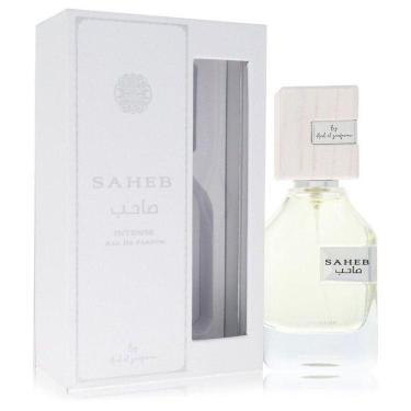 Imagem de Perfume Unisex Ard Saheb Intense By Al Zaafaran 68 Ml