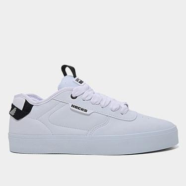 Imagem de Tênis Hocks RLX Hum-Unissex