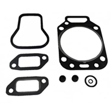 Imagem de JOGO JUNTAS SUPERIOR MOTOR MWM X10 VW 13150 13180 15180 PARA IVECO TECTOR EUROCARGO 170E21