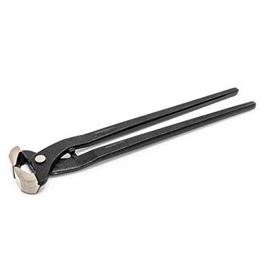 Imagem de Crescent Alicate de corte resistente de 35,5 cm (14") - GG014HNN