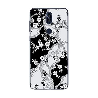 Imagem de Capa Adesivo Skin356 Verso Para Asus Zenfone 5 Selfie Pro