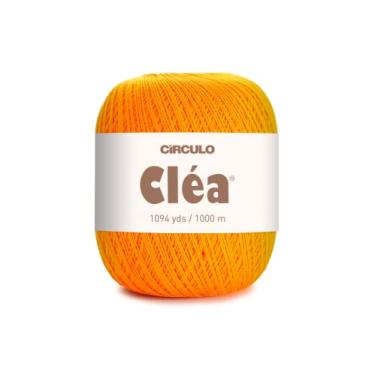 Imagem de Fio Cléa 1000 Circulo